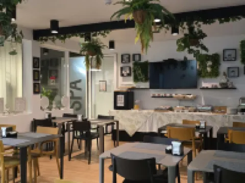 Apartamentos Turisticos Paraiso Hotels in Funchal