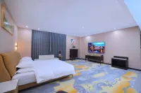 FENG HAO HOLIDAY HOTEL