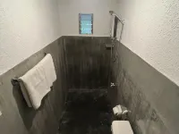 Marahuyo Siargao Hotels in General Luna