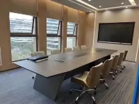 Feiduo Hotel (Yingtan Railway Station Kaihang Shopping Plaza Store) Hotels in Yingtan