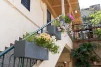 住茗公館（廈門中山路步行街店） 中山路地區住宿飯店