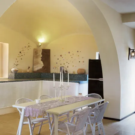 Pingtan Coral Islet · Parent-Child Tribe Homestay (Matui Village Branch)