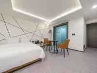 HOTEL166 Hotels near Samsung Electronics