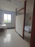 Boyue Apartment Hotels in Donggang Hongdou Industrial Park