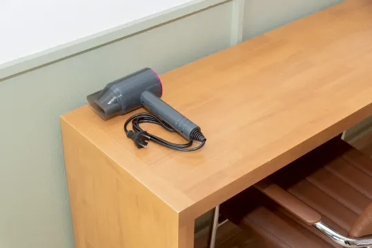 Quicky Stay Airport ห้องพัก  Photos