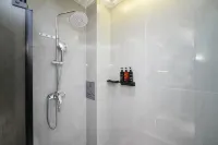 Xinping Xinyue Hotel