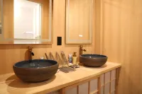 Kin・ Tengachaya8-14