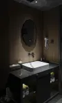 Jiamusi Lanyuegu Hotel - 2-Star