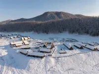 네이키드 홈 헤무 알타이