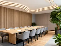 Selected Hotel (Lishui Shuige International Auto City)