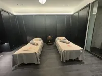 BOAO HUAFENGSHIJIA HOTEL - spa