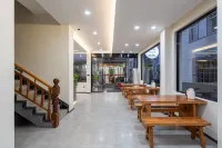 Sanqingshan At First Sight Homestay - 신규