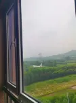 Junyue Hostel - chambre d’hôtes