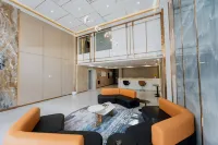Julifang Hotel (Changling Bus Station)