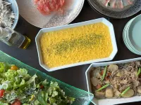琴似綠色飯店 札幌手稻附近的飯店