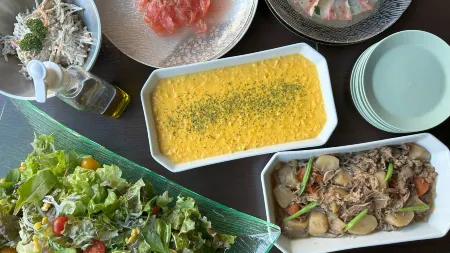 Kotoni Green Hotel Отели рядом с достопримечательностью «Shin Kotoni Shrine»