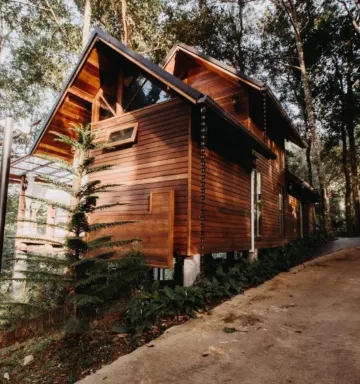 ไทปิกาเฮ้าส์