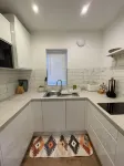 Modern, Newly-built  Detached House