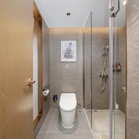 Vienna Hotel (Bijie Nayong Huancheng Road Wenzhou Trade City Branch)
