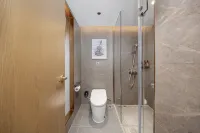 Vienna Hotel (Bijie Nayong Huancheng Road Wenzhou Trade City Branch) Hotels in Nayong