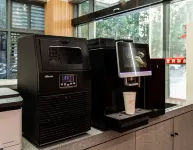Shankee Hotel (Fuzhou North Square)
