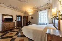 San Martino Langhe