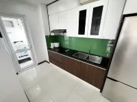 Homestay New Life Tower Bai Chay