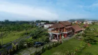 Jawa Dwipa Villa Hotels in Mojotengah