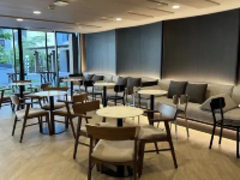 รังสิต เรสซิเดนซ์ แอนด์ โฮเทล โรงแรมในรังสิต