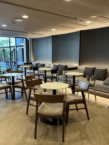 รูปภาพของรังสิต เรสซิเดนซ์ แอนด์ โฮเทล by HOTEL DD