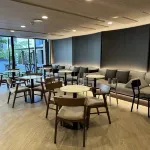 Rangsit Residence & Hotel