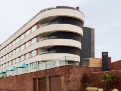 Hotel Indigo Torquay by IHG Hotels in Torquay