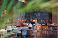 DALI TAOXI SECRET MANOR