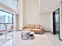 Longwai Homestay โรงแรมใกล้สวนเสือไซบีเรีย