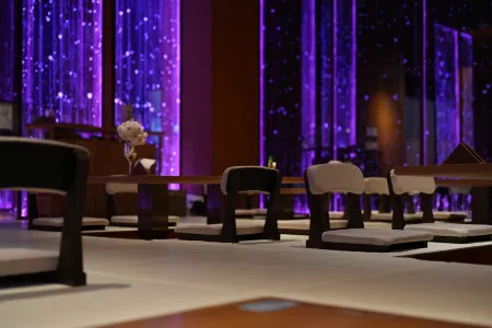 Xiaozun Sitang Hot Spring Hotel