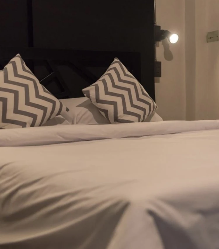 รูปภาพของดรีมแคชเชอร์