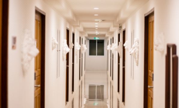 B2 Khao Yai Premier Hotel