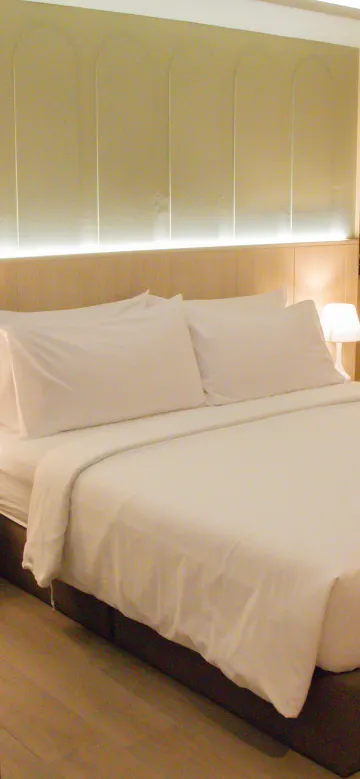 ห้องคอร์เนอร์โฮล์มส์