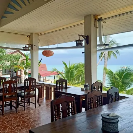 Palm Point Village
