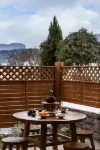 Xianju · Moqiu Mountain House Boutique Stay (Xianju Tourist Center) - อ่างจากุชชี่