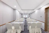 JINGBU HOTEL - เปิดใหม่