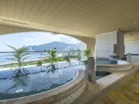 La Vista ATAMI Terrace(Kyoritsu Resort) Grand Opening on March 31, 2026 Hotels in Atami