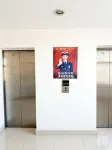 Yiming Serviced Apartment