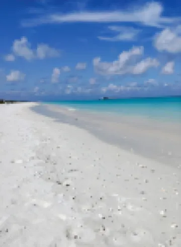 Lagoon Lodge Hotels in Addu City