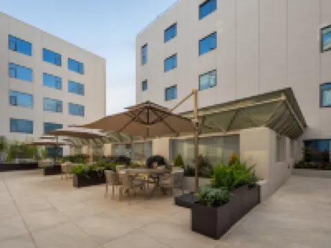 Zhaotong Gucheng Financial Center Atour Hotel Hotel a Zhaotong