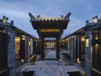 Cloudspa Sanctuary