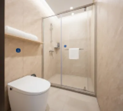 Homeinn · neo (Jinzhou University of Technology)