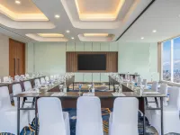Novotel Jakarta Pulo Mas Hotels near Arion Mall