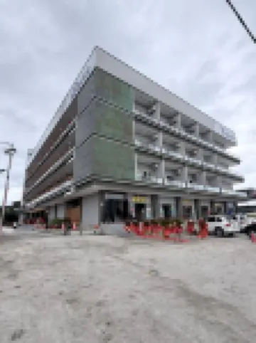 Xiaos Henderson Hotel Hotels in 