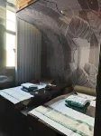 格林東方飯店（常熟東南開發區古裡古鎮店） - SPA